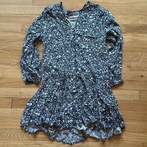 Mi Ami Dress / Francesca’s